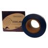 Sticky Wraps Barrier Film – 4" x 6", 1200/Pkg - Blue