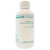 Trusoft™ Intermediary Denture Reliner – Liquid