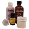 Durabase – Powder, 4 oz, 1/Pkg