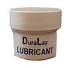 DuraLay Inlay Resin Lubricant