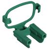 XCP-DS® pour les capteurs numériques Dent-X EVA+ - 2H Endo