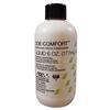 COE-Comfort™ Self-Cure Chairside Edentulous Tissue Conditioner – Liquid