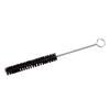 COE® Syringe Cleaning Brush