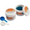 Correct Plus® Hydrophilic Impression Material, Putty Refill