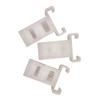 Taille n° 1, CDR-16 - Support antérieur
