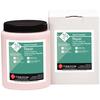 Excel Formula® Auto-Cure Repair Material – 2.2 lbs (1 kg) Powder