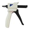 SensiTemp® Dispenser Gun, Type S-25 