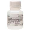 Superoxol Dental Bleaching Agent