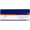 GrandTEC® 55 mm Glass Fiber Strands, 5/Pkg