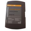 ParaPost® XP™ Casting System Intro Kit