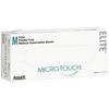 Micro-Touch® Elite® – Chlorure de polyvinyle, non poudrés, 100/emballage - Medium
