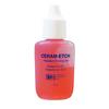 Ceram-Etch™ Porcelain Etching Gel – 15 cc Bottle