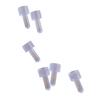 Blocs de rechange – 3/16" pour pinces de débaguage - Pad Replacements – 3/16" for Band Remover Pliers