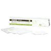 Éponges non tissées UltraPure™, Non stériles - 2" x 2", 5000/Pkg