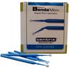 Applicateurs Benda® Micro, 576/emballage - Blue