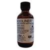 Kooliner™ Hard Denture Reline Material – Liquid (2 oz)
