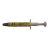 GC Initial™ Metal Ceramics – MC Opaque Paste, 3 g Syringe Refills