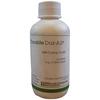 Duz-All® – Liquid Only, 4 oz