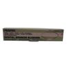 Digital Sensor Sleeve, 500/Pkg - Large