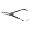 Rubber Dam Forceps 