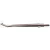 Morrell Crown Remover – Tips Only - Tip A