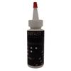 Matériau provisoire photopolymérisable Unifast™ LC – Recharge de poudre, 50 g/Flacon