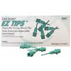 Delton® DDS EZ Etch Tip, 100/Pkg 