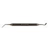 Glick #1 Blade and Root Canal Pluggers – Double End
