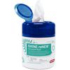 Lingettes pour instrument Shine reNEW™, 20/contenant - Shine reNEW™ Instrument Wipes, 20/Can