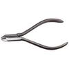 Pinces d’ajustement agrafe Nº 200 - Clasp Adjustment Pliers #200