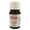 Softline™ Relining Material – Bonding Agent, 5 ml Bottle