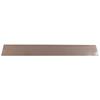 Housse en Téflon pour thermoscelleur Nyclave® Impulse - Nyclave® Impulse Heat Sealer Teflon Cover