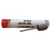 Fibra Polishers