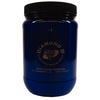 Diamond D Self-Cure Ultra Impact Powder And  Liquid Kits