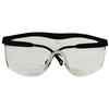 ProVision® Bifocal Safety Eyewear - 2.5 Diopter