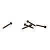 Aluminum Bronze Mandrels – RA Shank, 12/Pkg