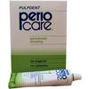 Pansement parodontal PerioCare