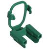 XCP-DS® pour les capteurs numériques Dent-X EVA+ - 1V Endo