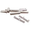 CDR® Digital Sensor Holder System – Phoenix Holder Set, Size 0 