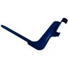 Supports à capteur, taille 1 - Horizontal Bitewing