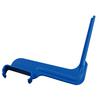 Supports à capteur, taille 1 - Vertical Bitewing