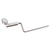 Supports à capteur, taille 1 - Anterior