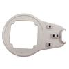 Anneau universel adhésif - AimRight Adhesive Holder System, Adhesive Universal Ring