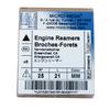Giro Reamers – RA, 21 mm, 6/Pkg