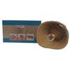 Secure Flex-Tab, 200/Box 