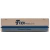 TIDIShield™ Custom Fit Intraoral Camera Covers with the SureClear Window™ – B-40, 100/Pkg 