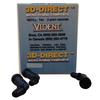 3D-Direct™ Hybrid Composite, Refills
