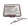 ParaPost® Endodontic Post System, Stainless Steel Refill
