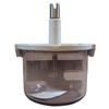 Appareils Vac-U-Mixer – n 6500, à fente - Vac-U-Mixers – # 6500, Slotted