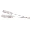 Brosses de nettoyage Mirasuc pour grandes canules d’aspiration, 6/emballage - Mirasuc Cleaning Brushes for Large Aspirator Tips, 6/Pkg